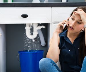 About Emergency plumbing pros Long Eddy, NY